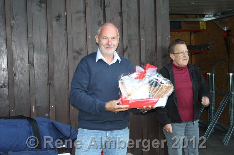 IMG_8550 - Kopie.JPG